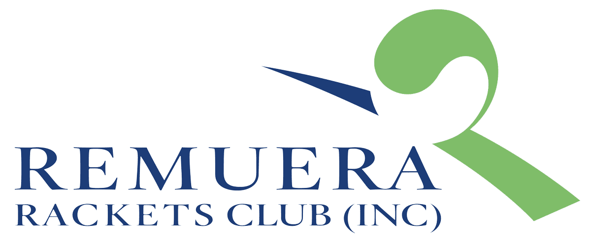 Remuera Rackets Club